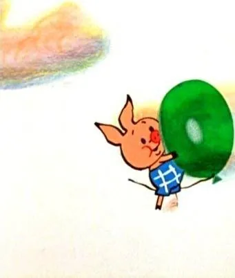 Винни Пух и день забот (1972) скачать торрент бесплатно Винни Пух и день забот (1972) мультфильм скачать торрент бесплатно