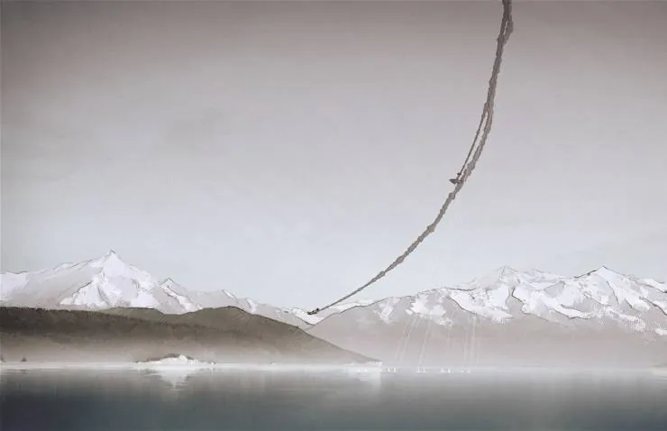 Пути ненависти (2010) в хорошем качестве скачать торрент файл Пути ненависти (2010) мультфильм в хорошем качестве скачать торрент файл