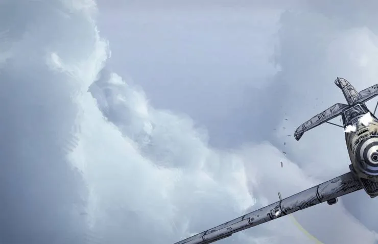 Пути ненависти (2010) скачать торрент бесплатно Пути ненависти (2010) мультфильм скачать торрент бесплатно