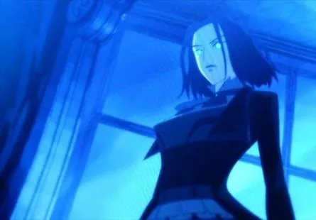 Другой мир: Бесконечная война (2011) скачать торрент файл Другой мир: Бесконечная война (2011) мультфильм скачать торрент файл