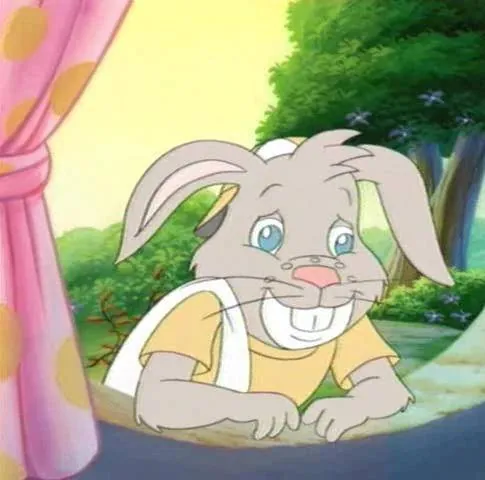 Пасха в стране кроликов (2000) скачать торрент бесплатно Пасха в стране кроликов (2000) мультфильм скачать торрент бесплатно