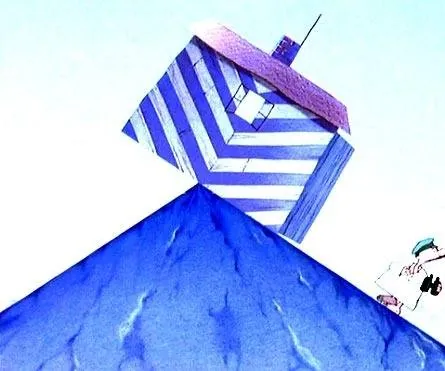 На краю Земли (1998) скачать торрент бесплатно На краю Земли (1998) мультфильм скачать торрент бесплатно