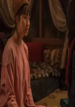 Малолетки (2019) скачать торрент файл Малолетки (2019) фильм скачать торрент файл