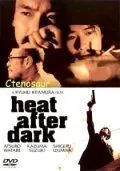 Ночная схватка / Heat After Dark (1996) фильм скачать через торрет бесплатно в хорошем качестве