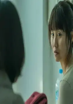 Малолетки (2019) в хорошем качестве скачать торрент файл Малолетки (2019) фильм в хорошем качестве скачать торрент файл