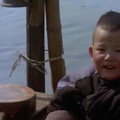 Король масок (1996) скачать торрент бесплатно Король масок (1996) фильм скачать торрент бесплатно