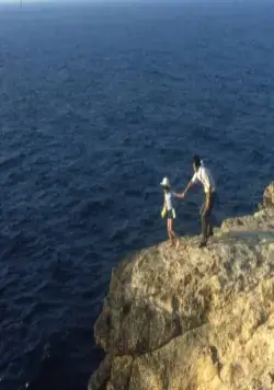 Демон (1978) скачать торрент файл Демон (1978) фильм скачать торрент файл