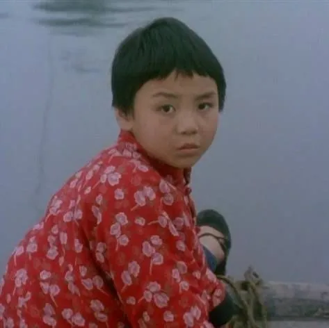 Король масок (1996) скачать торрент файл Король масок (1996) фильм скачать торрент файл