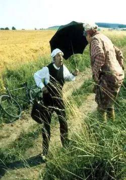 Солнце, сено, эротика (1991) скачать торрент файл Солнце, сено, эротика (1991) фильм скачать торрент файл