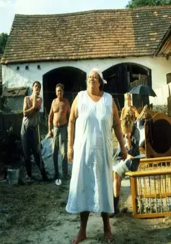 Солнце, сено, эротика (1991) в хорошем качестве скачать торрент файл Солнце, сено, эротика (1991) фильм в хорошем качестве скачать торрент файл