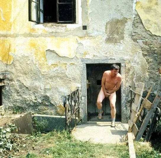 Солнце, сено, эротика (1991) скачать торрент бесплатно Солнце, сено, эротика (1991) фильм скачать торрент бесплатно