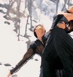 Анатомия любви (2002) скачать торрент файл Анатомия любви (2002) фильм скачать торрент файл