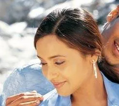 Анатомия любви (2002) в хорошем качестве скачать торрент файл Анатомия любви (2002) фильм в хорошем качестве скачать торрент файл