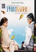 Вечная любовь / Phir Kabhi (2008) фильм скачать через торрет бесплатно в хорошем качестве