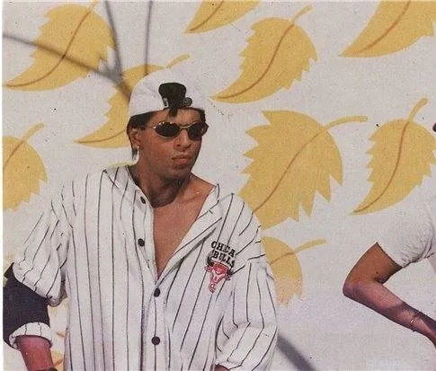 Как боссу утерли нос (1997) скачать торрент файл Как боссу утерли нос (1997) фильм скачать торрент файл