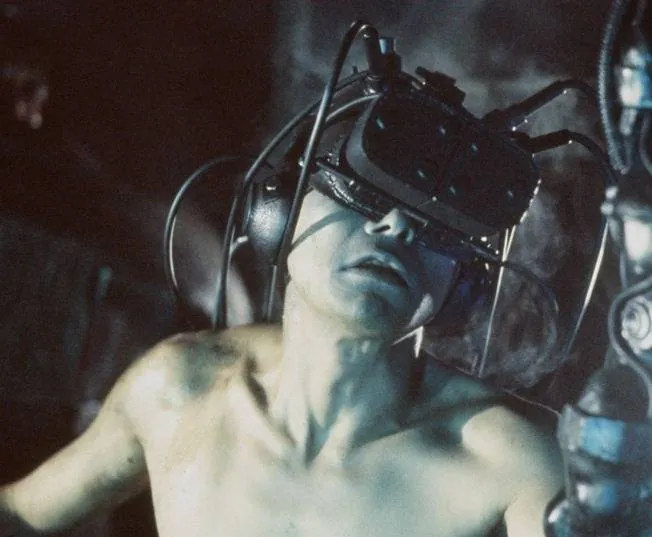 Тэцуо 2: Человек-молот (1992) в хорошем качестве скачать торрент файл Тэцуо 2: Человек-молот (1992) фильм в хорошем качестве скачать торрент файл