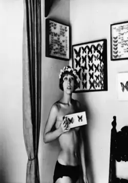 Маргаритки (1966) скачать торрент файл Маргаритки (1966) фильм скачать торрент файл