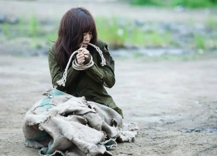 Седьмой код (2013) скачать торрент бесплатно Седьмой код (2013) фильм скачать торрент бесплатно