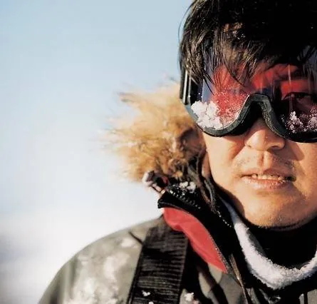 Дневник полярной экспедиции (2005) в хорошем качестве скачать торрент файл Дневник полярной экспедиции (2005) фильм в хорошем качестве скачать торрент файл