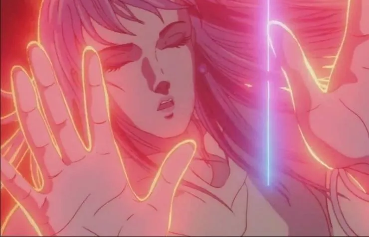 Хармагеддон (1983) скачать торрент файл Хармагеддон (1983) мультфильм скачать торрент файл