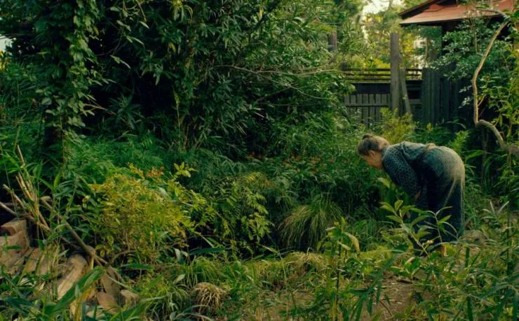 Место, где живёт Мори (2018) в хорошем качестве скачать торрент файл Место, где живёт Мори (2018) фильм в хорошем качестве скачать торрент файл