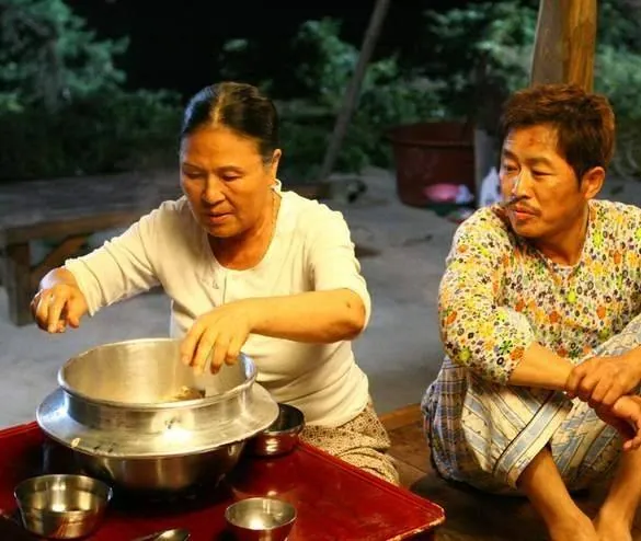 Мападо 2 (2007) скачать торрент файл Мападо 2 (2007) фильм скачать торрент файл