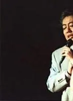 Счастье семьи Катакури (2001) в хорошем качестве скачать торрент файл Счастье семьи Катакури (2001) фильм в хорошем качестве скачать торрент файл