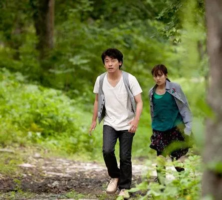 Седьмой код (2013) в хорошем качестве скачать торрент файл Седьмой код (2013) фильм в хорошем качестве скачать торрент файл