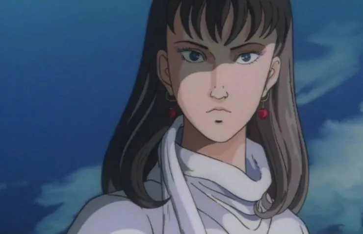 Хармагеддон (1983) в хорошем качестве скачать торрент файл Хармагеддон (1983) мультфильм в хорошем качестве скачать торрент файл