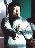 Счастье семьи Катакури (2001) скачать торрент бесплатно Счастье семьи Катакури (2001) фильм скачать торрент бесплатно