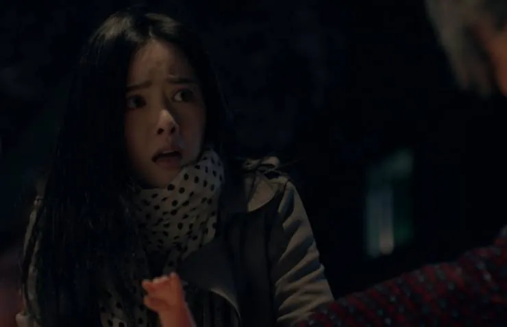 Свидетель (2018) скачать торрент файл Свидетель (2018) фильм скачать торрент файл