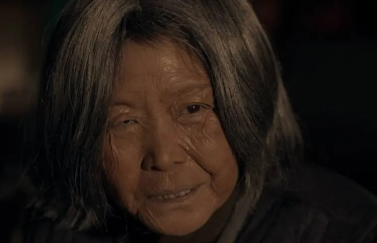 Свидетель (2018) в хорошем качестве скачать торрент файл Свидетель (2018) фильм в хорошем качестве скачать торрент файл