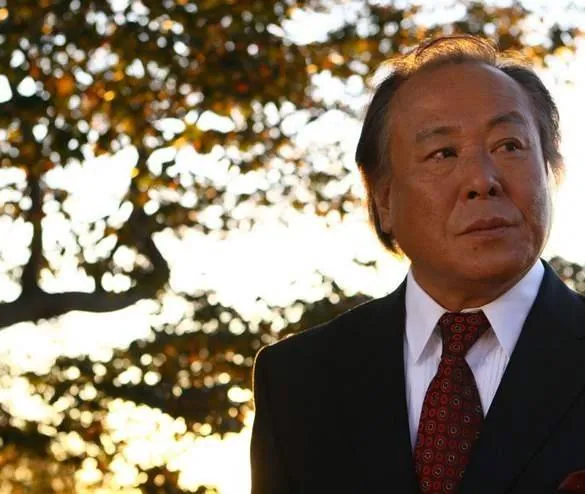 Мападо 2 (2007) в хорошем качестве скачать торрент файл Мападо 2 (2007) фильм в хорошем качестве скачать торрент файл