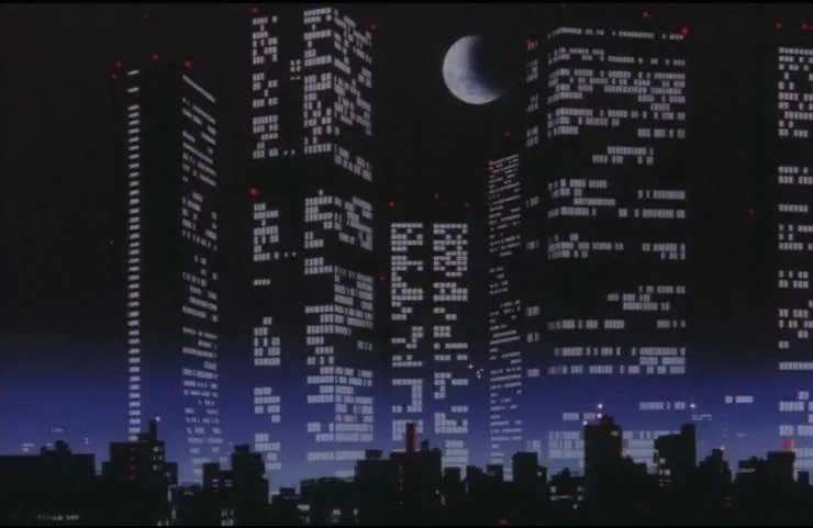 Хармагеддон (1983) скачать торрент бесплатно Хармагеддон (1983) мультфильм скачать торрент бесплатно