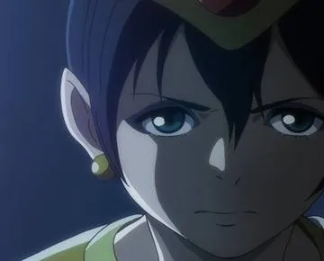 Будда: Великий поход (2011) скачать торрент бесплатно Будда: Великий поход (2011) мультфильм скачать торрент бесплатно