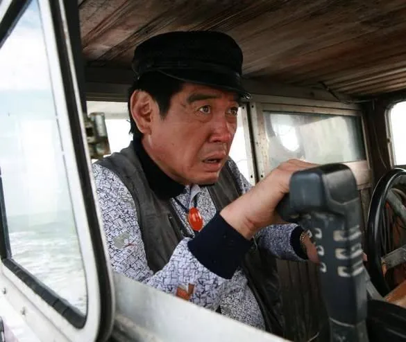 Мападо 2 (2007) скачать торрент бесплатно Мападо 2 (2007) фильм скачать торрент бесплатно