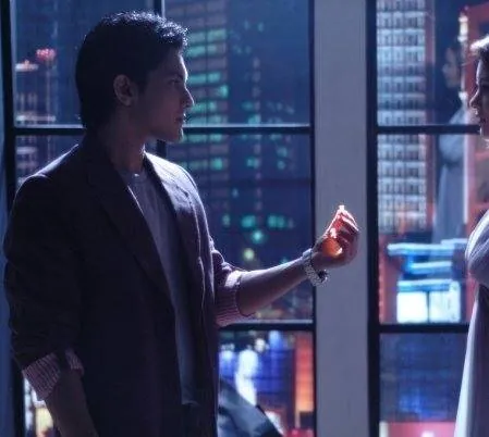 Проклятие (2010) в хорошем качестве скачать торрент файл Проклятие (2010) фильм в хорошем качестве скачать торрент файл