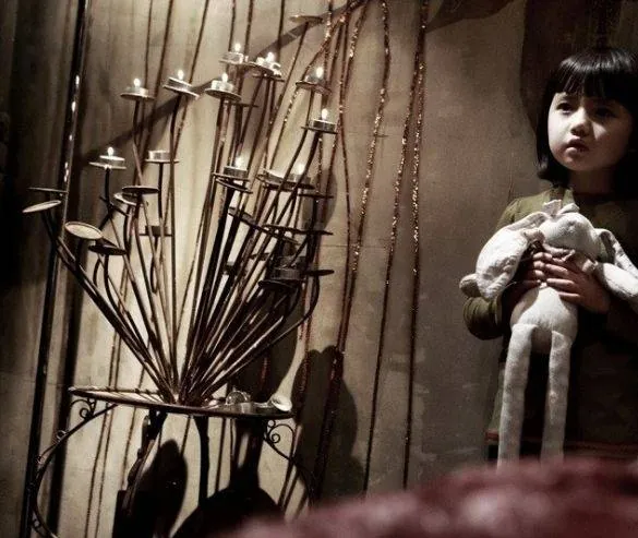 Параллельная жизнь (2010) в хорошем качестве скачать торрент файл Параллельная жизнь (2010) фильм в хорошем качестве скачать торрент файл