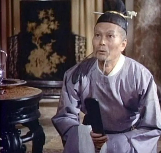 Принцесса Ян Гуй Фэй (1955) скачать торрент файл Принцесса Ян Гуй Фэй (1955) фильм скачать торрент файл