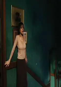 Неразлучные (2007) в хорошем качестве скачать торрент файл Неразлучные (2007) фильм в хорошем качестве скачать торрент файл