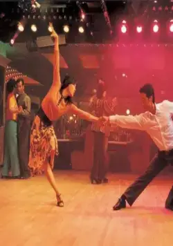 Танец с ветром (2004) скачать торрент бесплатно Танец с ветром (2004) фильм скачать торрент бесплатно