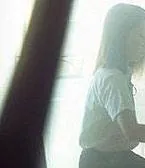 Все о Лили Чоу-Чоу (2001) скачать торрент бесплатно Все о Лили Чоу-Чоу (2001) фильм скачать торрент бесплатно