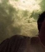 Все о Лили Чоу-Чоу (2001) в хорошем качестве скачать торрент файл Все о Лили Чоу-Чоу (2001) фильм в хорошем качестве скачать торрент файл