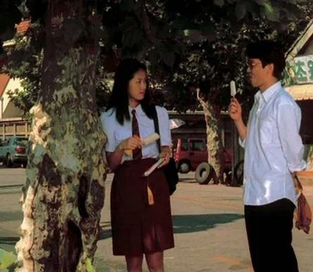 Рождество в августе (1998) скачать торрент бесплатно Рождество в августе (1998) фильм скачать торрент бесплатно