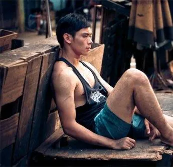 Потерянный рай (2011) в хорошем качестве скачать торрент файл Потерянный рай (2011) фильм в хорошем качестве скачать торрент файл