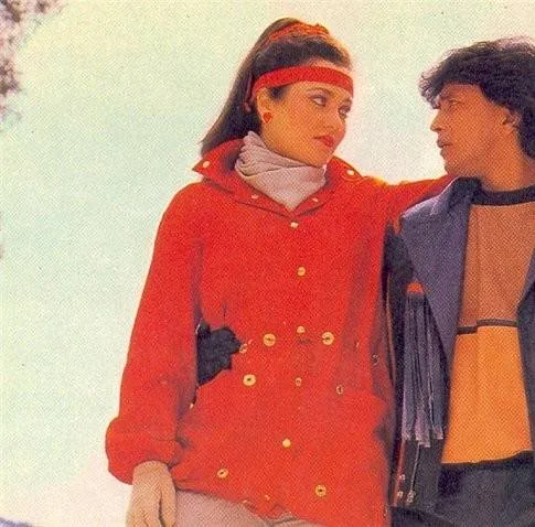 Коммандос (1988) скачать торрент бесплатно Коммандос (1988) фильм скачать торрент бесплатно