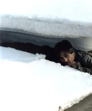 Северокорейский партизан в Южной Корее (1990) в хорошем качестве скачать торрент файл Северокорейский партизан в Южной Корее (1990) фильм в хорошем качестве скачать торрент файл