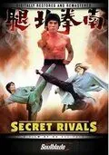 Тайные соперники / Nan quan bei tui (1976) фильм скачать через торрет бесплатно в хорошем качестве