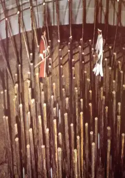 Метеор – убийца (1976) скачать торрент файл Метеор – убийца (1976) фильм скачать торрент файл