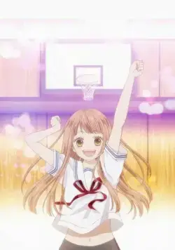 Цубаса и светлячки / Tsubasa to Hotaru (2014) мультфильм скачать через торрет бесплатно в хорошем качестве